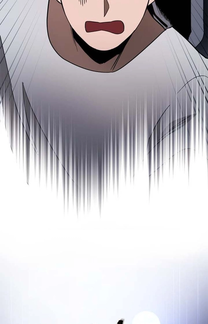 Read Fantasy Star Producer chapter 19 image 161 on Lezhin