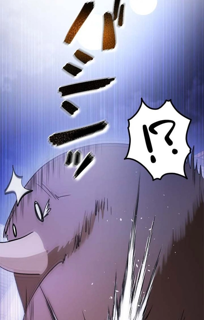 Read Fantasy Star Producer chapter 19 image 162 on Lezhin