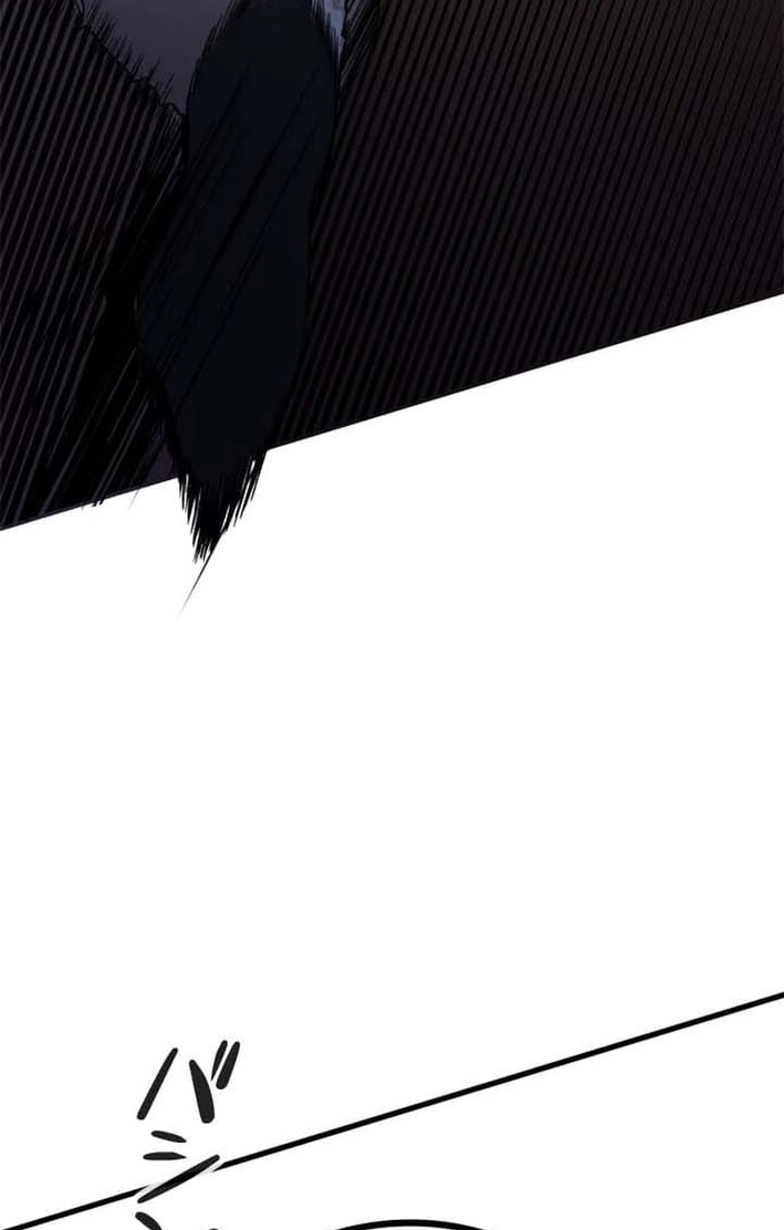 Read Fantasy Star Producer chapter 19 image 164 on Lezhin