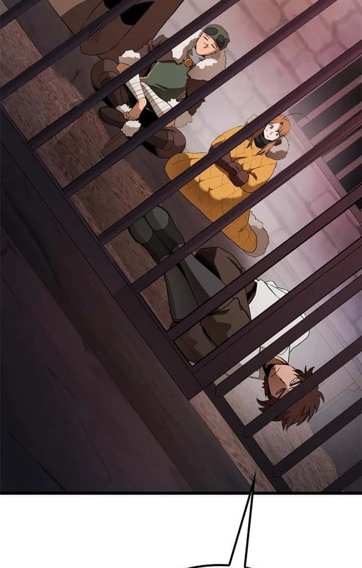 Read Fantasy Star Producer chapter 19 image 20 on Lezhin