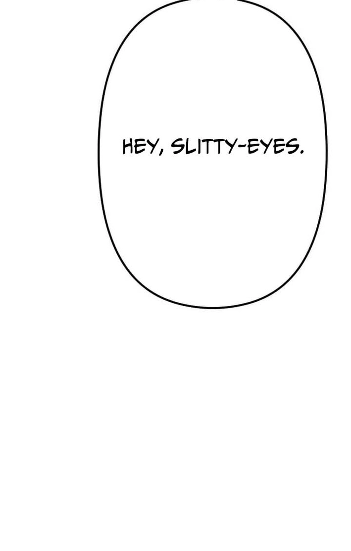 Read Fantasy Star Producer chapter 19 image 21 on Lezhin