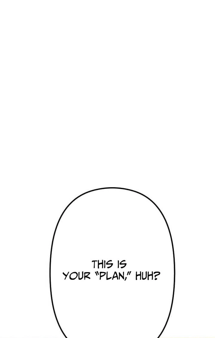 Read Fantasy Star Producer chapter 19 image 22 on Lezhin