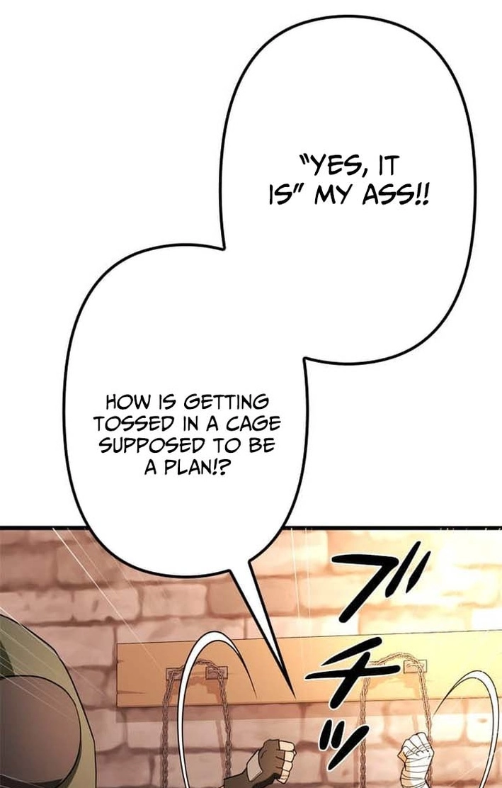 Read Fantasy Star Producer chapter 19 image 24 on Lezhin