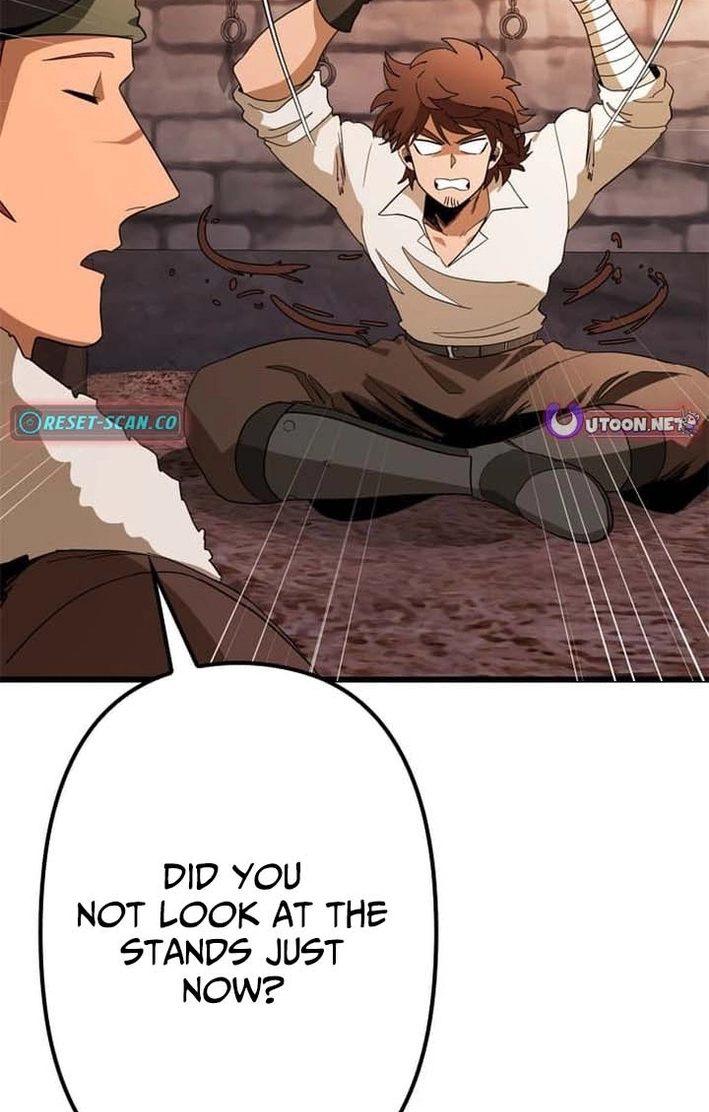 Read Fantasy Star Producer chapter 19 image 25 on Lezhin