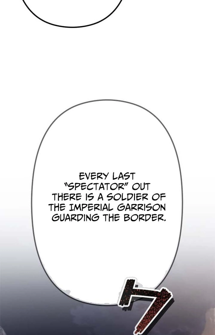 Read Fantasy Star Producer chapter 19 image 26 on Lezhin