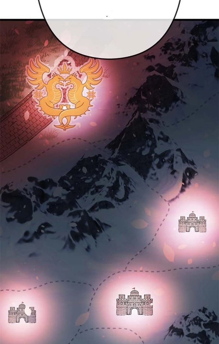 Read Fantasy Star Producer chapter 19 image 29 on Lezhin