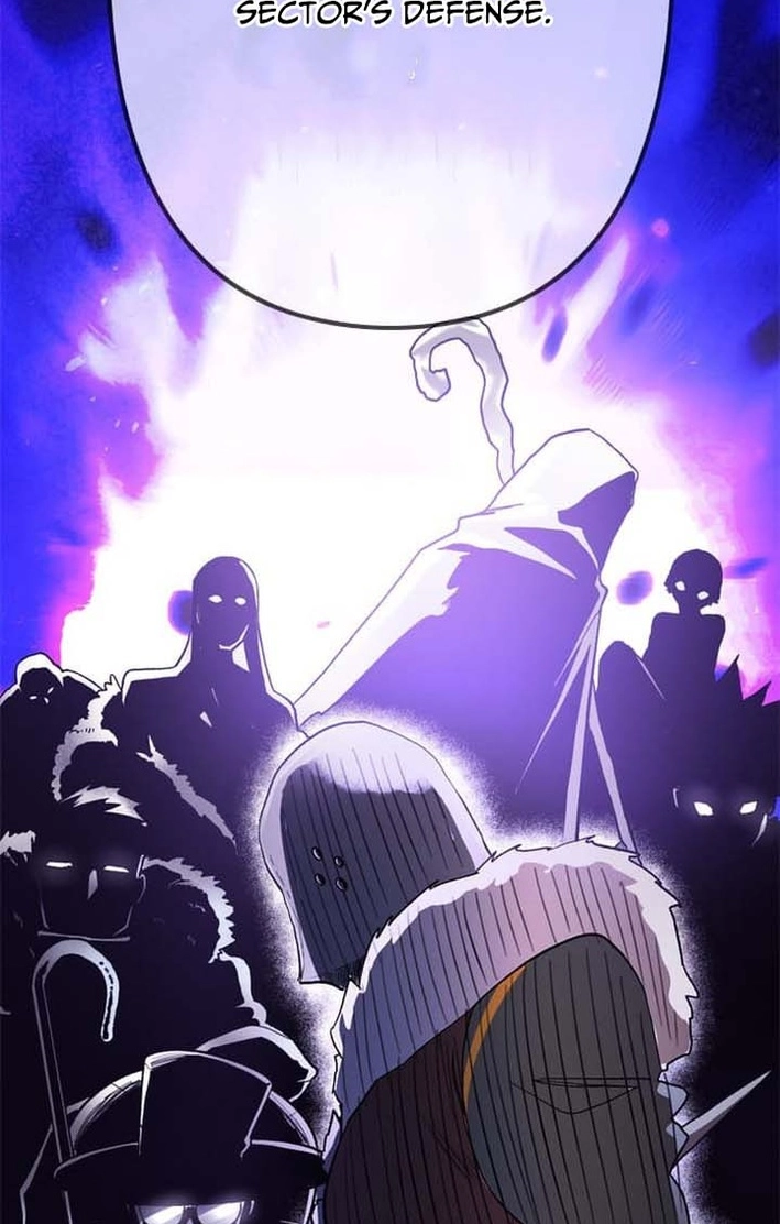 Read Fantasy Star Producer chapter 19 image 32 on Lezhin