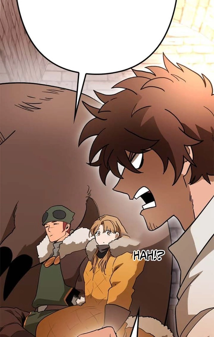 Read Fantasy Star Producer chapter 19 image 34 on Lezhin