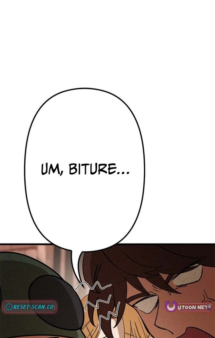 Read Fantasy Star Producer chapter 19 image 36 on Lezhin