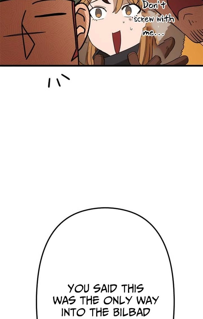Read Fantasy Star Producer chapter 19 image 37 on Lezhin