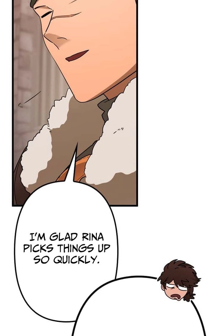 Read Fantasy Star Producer chapter 19 image 40 on Lezhin