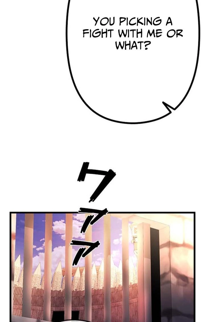 Read Fantasy Star Producer chapter 19 image 41 on Lezhin