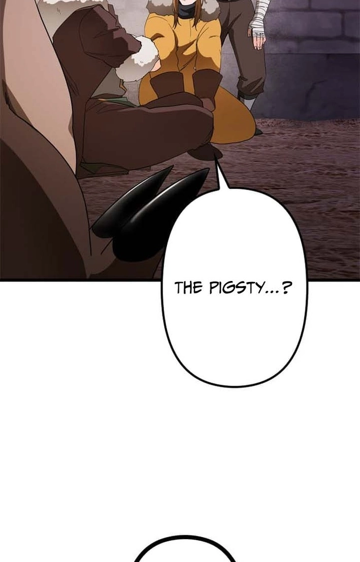 Read Fantasy Star Producer chapter 19 image 44 on Lezhin