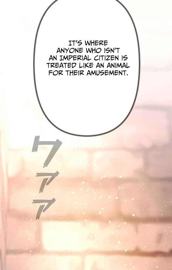 Read Fantasy Star Producer chapter 19 image 46 on Lezhin