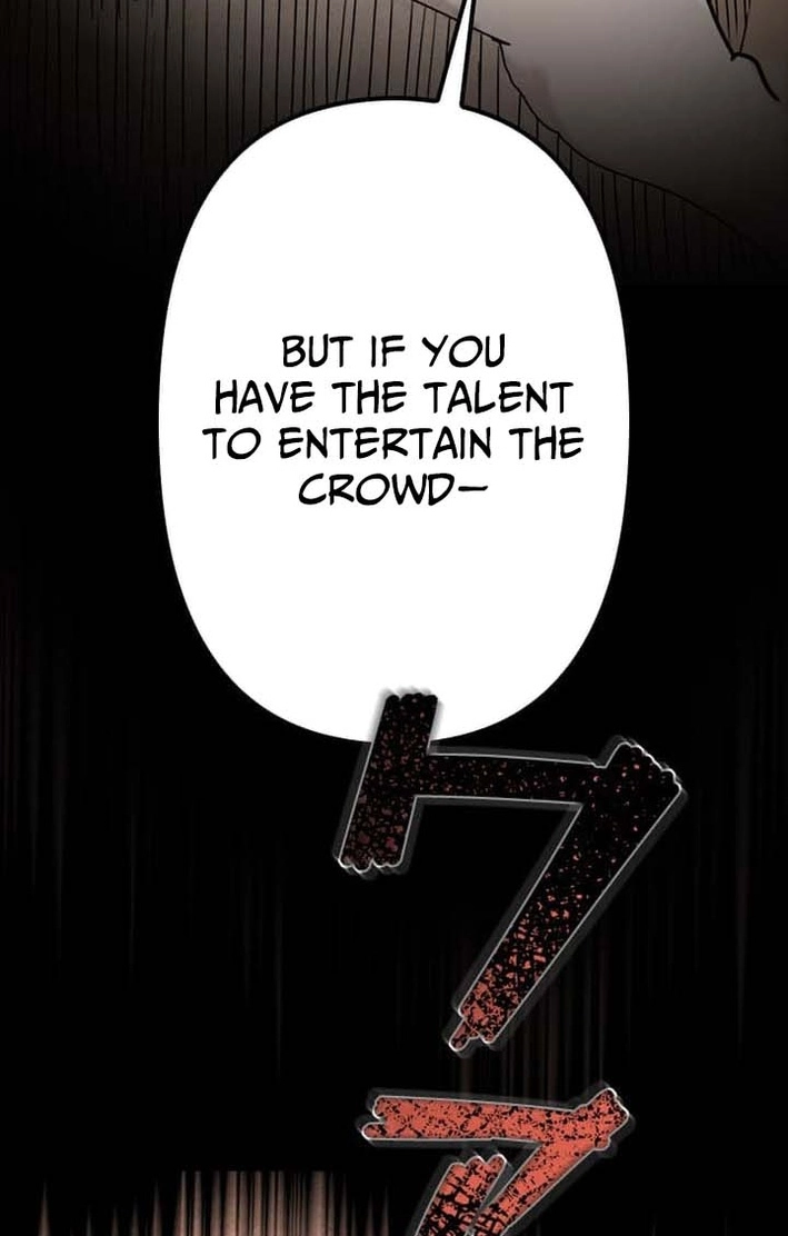 Read Fantasy Star Producer chapter 19 image 48 on Lezhin
