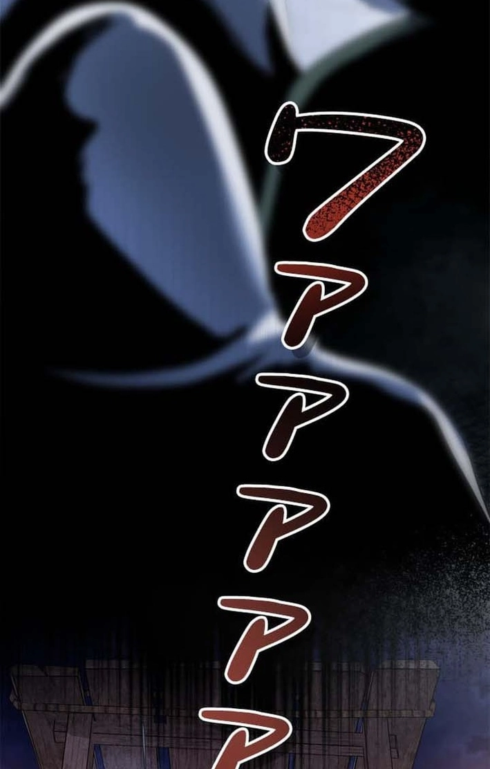 Read Fantasy Star Producer chapter 19 image 5 on Lezhin
