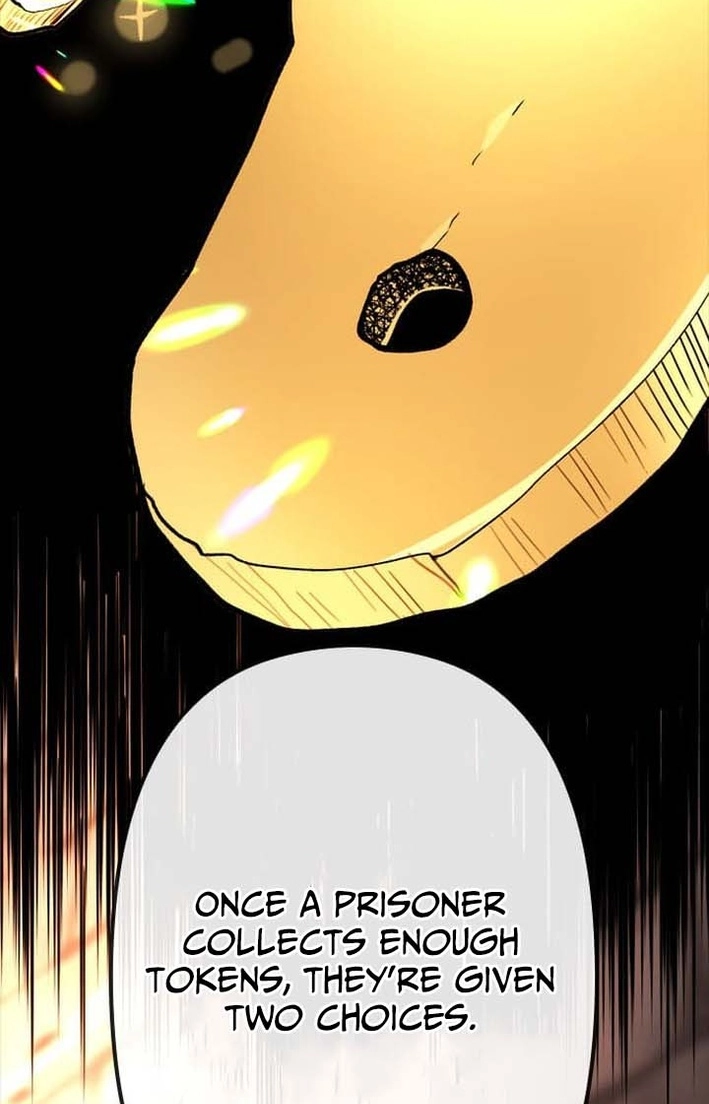 Read Fantasy Star Producer chapter 19 image 53 on Lezhin