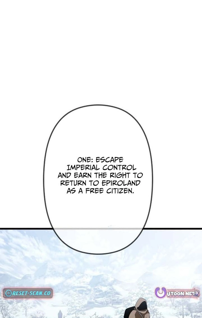 Read Fantasy Star Producer chapter 19 image 58 on Lezhin
