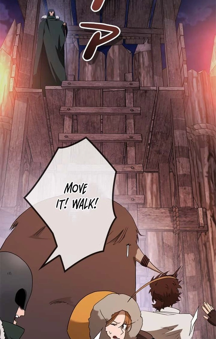 Read Fantasy Star Producer chapter 19 image 6 on Lezhin