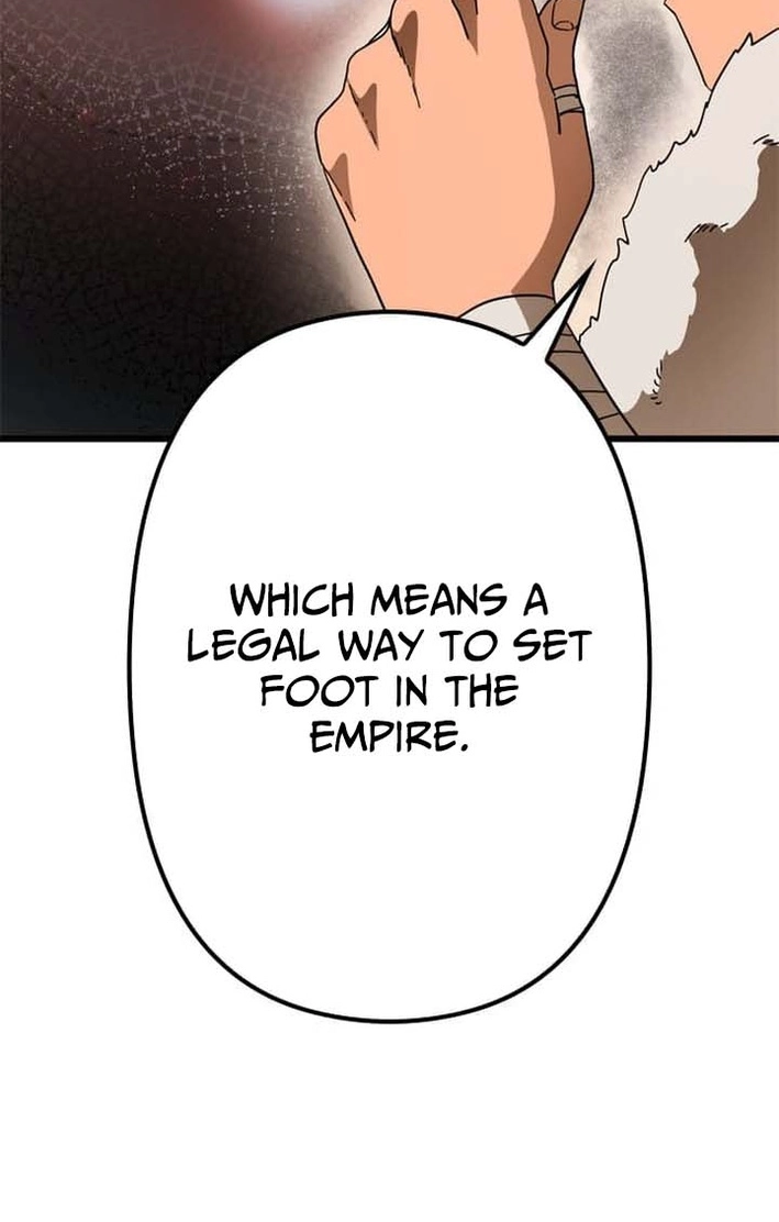 Read Fantasy Star Producer chapter 19 image 61 on Lezhin