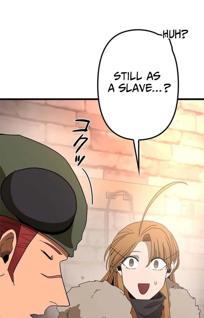 Read Fantasy Star Producer chapter 19 image 62 on Lezhin