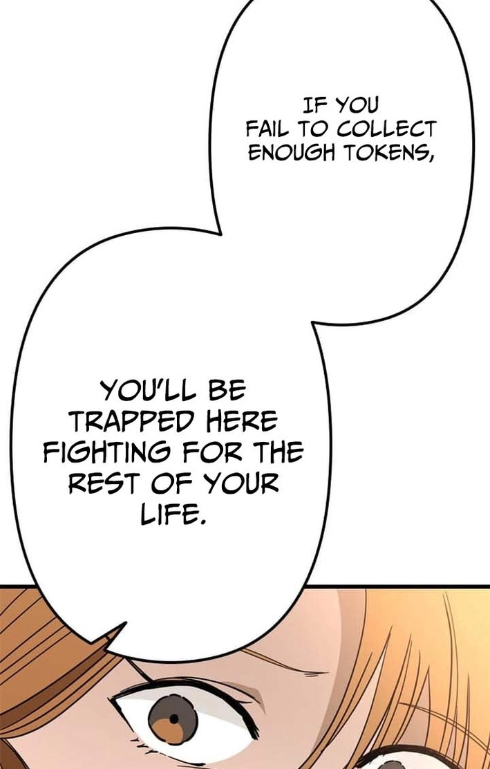 Read Fantasy Star Producer chapter 19 image 64 on Lezhin