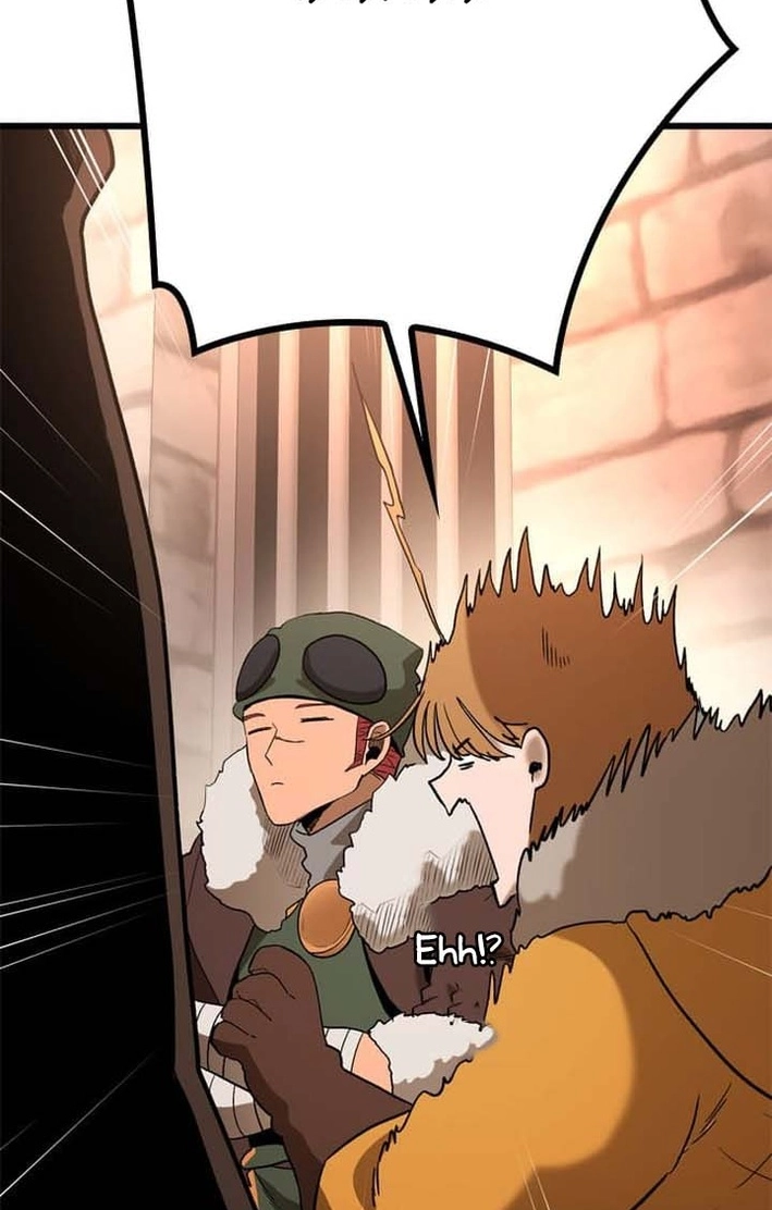 Read Fantasy Star Producer chapter 19 image 66 on Lezhin