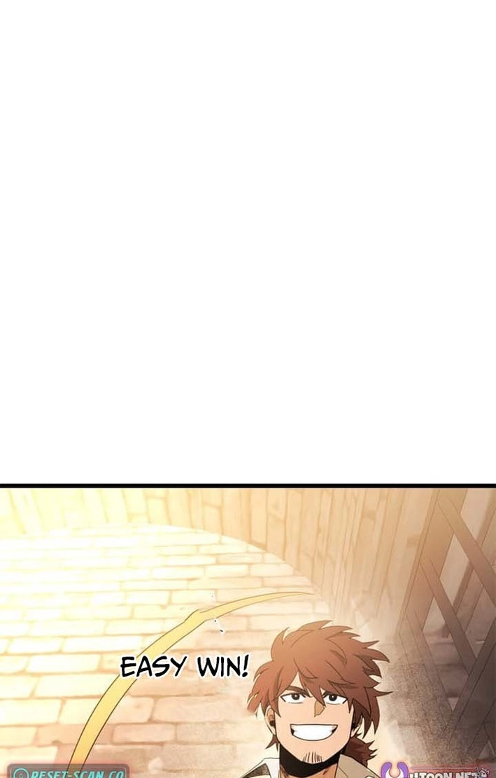 Read Fantasy Star Producer chapter 19 image 68 on Lezhin