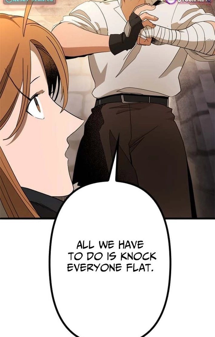 Read Fantasy Star Producer chapter 19 image 69 on Lezhin