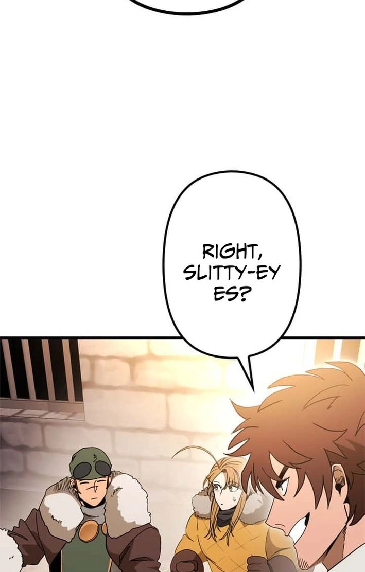 Read Fantasy Star Producer chapter 19 image 70 on Lezhin