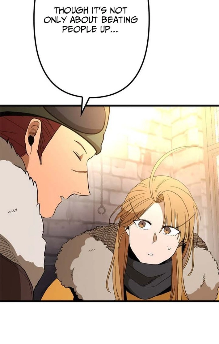 Read Fantasy Star Producer chapter 19 image 72 on Lezhin