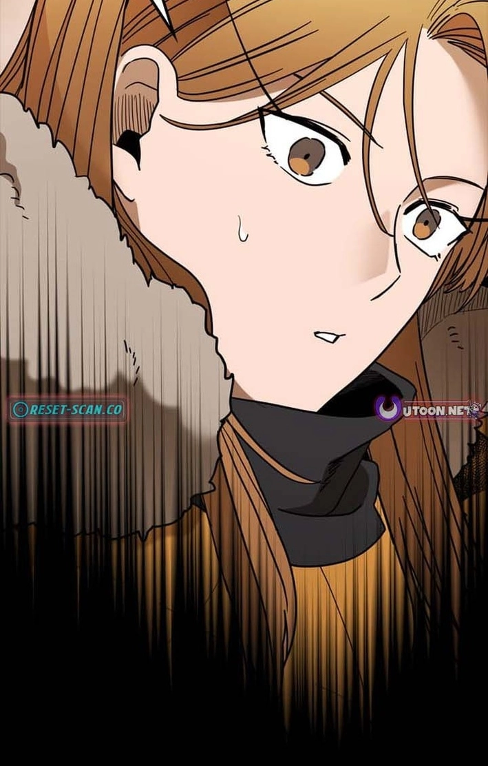 Read Fantasy Star Producer chapter 19 image 74 on Lezhin