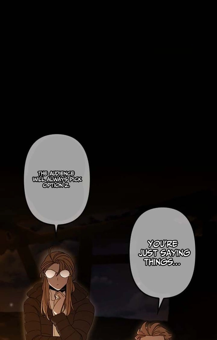 Read Fantasy Star Producer chapter 19 image 76 on Lezhin