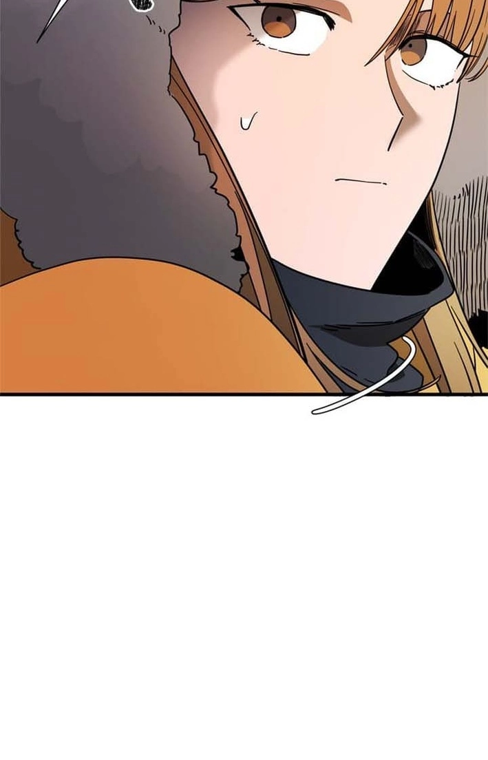 Read Fantasy Star Producer chapter 19 image 8 on Lezhin