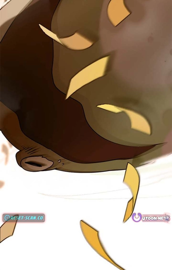 Read Fantasy Star Producer chapter 19 image 85 on Lezhin