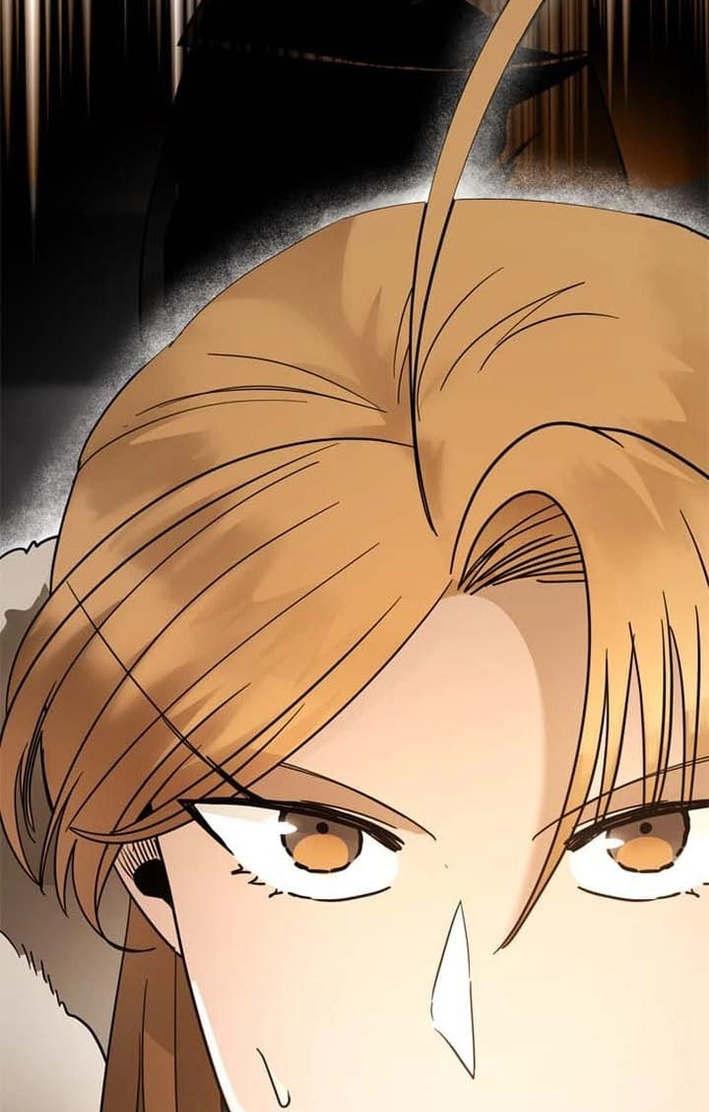 Read Fantasy Star Producer chapter 19 image 92 on Lezhin
