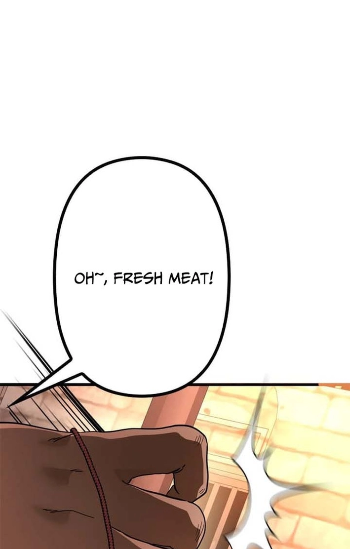 Read Fantasy Star Producer chapter 19 image 94 on Lezhin
