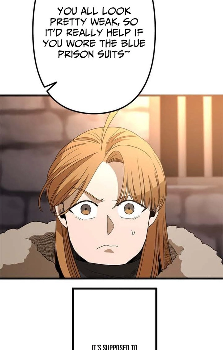 Read Fantasy Star Producer chapter 19 image 96 on Lezhin