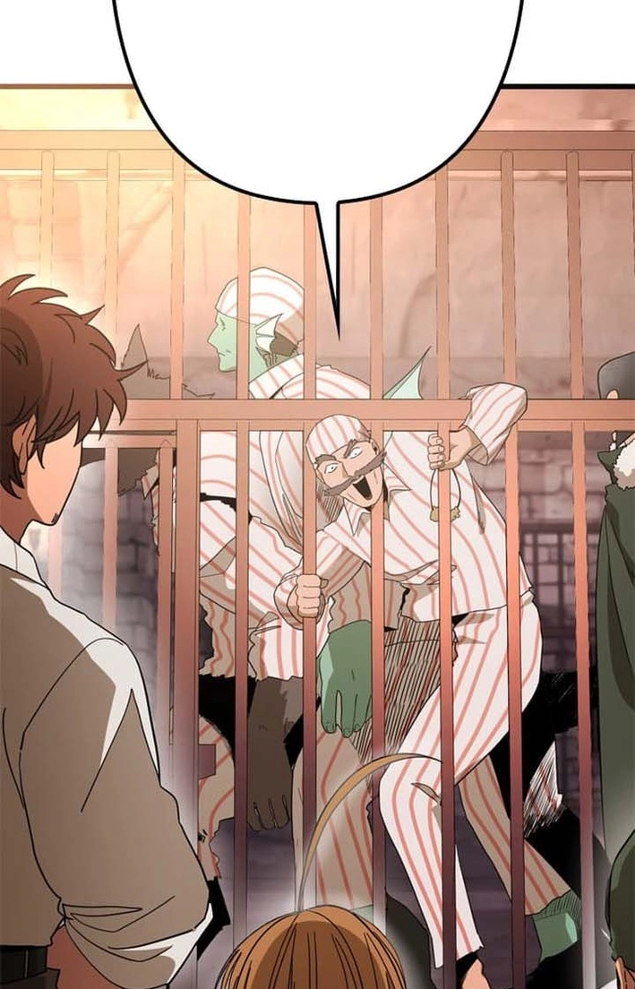 Read Fantasy Star Producer chapter 19 image 98 on Lezhin