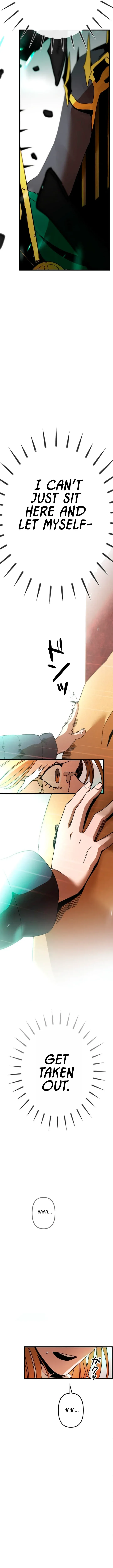Read Fantasy Star Producer chapter 2 image 10 on Lezhin