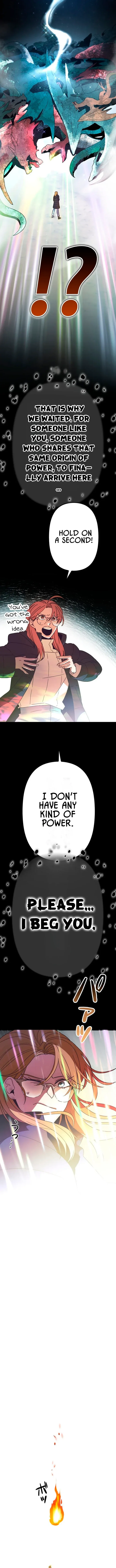 Read Fantasy Star Producer chapter 2 image 17 on Lezhin
