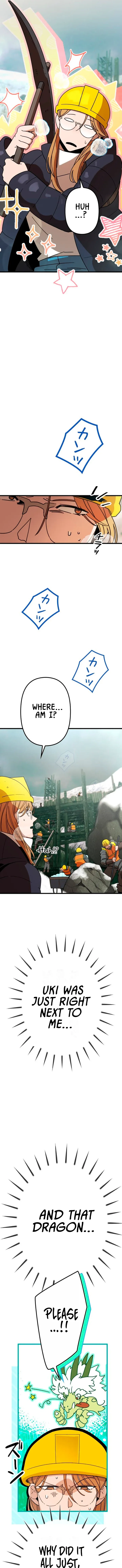 Read Fantasy Star Producer chapter 2 image 20 on Lezhin