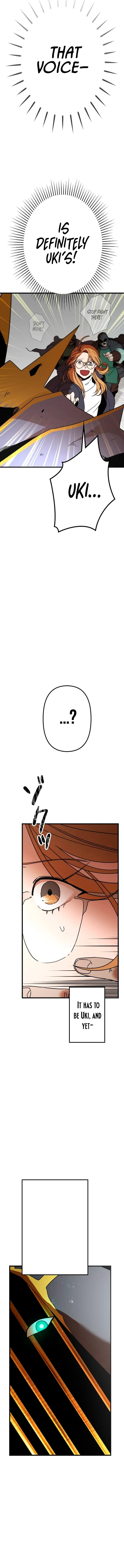 Read Fantasy Star Producer chapter 2 image 5 on Lezhin
