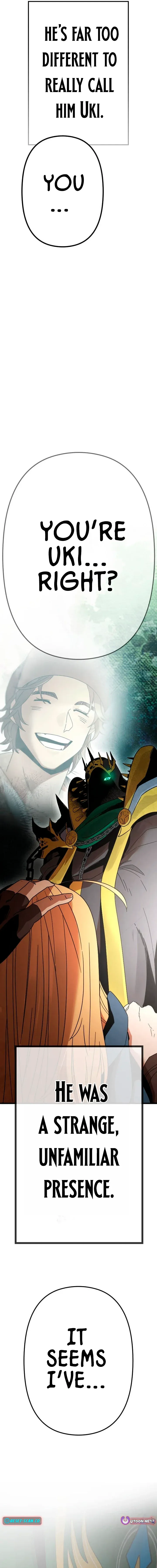 Read Fantasy Star Producer chapter 2 image 6 on Lezhin