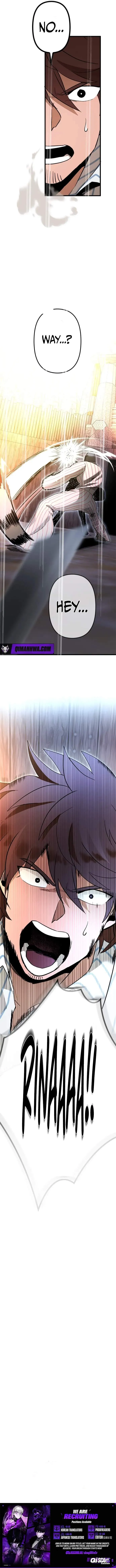 Read Fantasy Star Producer chapter 20 image 12 on Lezhin