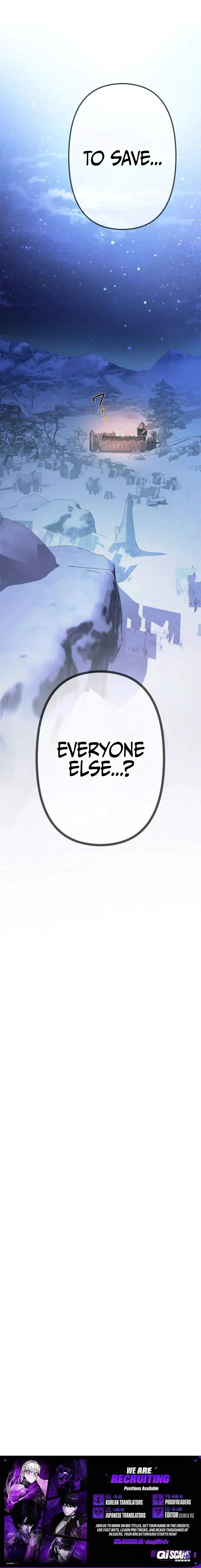 Read Fantasy Star Producer chapter 22 image 13 on Lezhin
