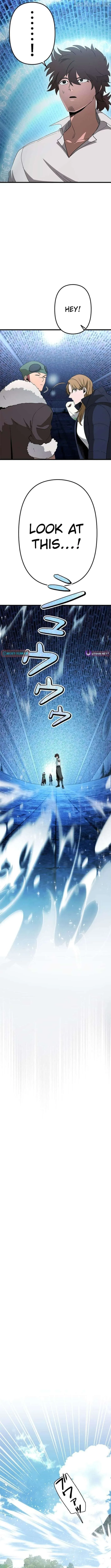 Read Fantasy Star Producer chapter 25 image 13 on Lezhin
