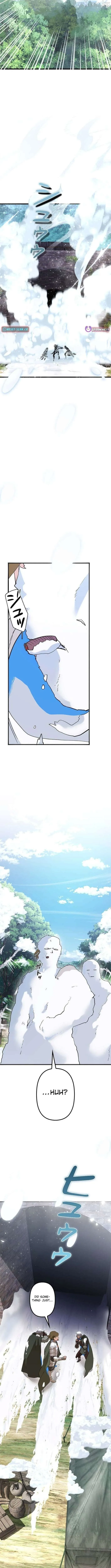 Read Fantasy Star Producer chapter 25 image 14 on Lezhin