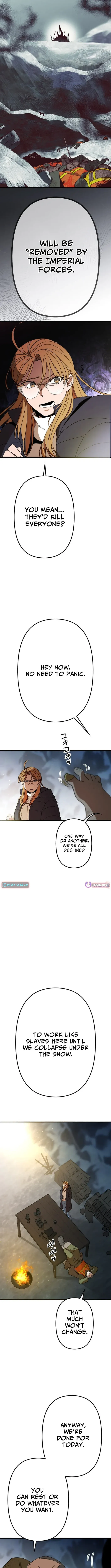 Read Fantasy Star Producer chapter 3 image 10 on Lezhin