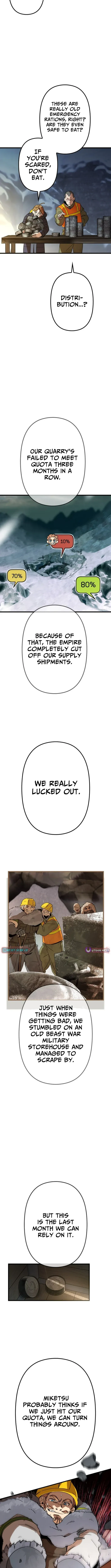 Read Fantasy Star Producer chapter 3 image 8 on Lezhin